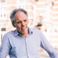 Jan Gillesse ⚖️🪚🔨 (@jancgillesse) Twitter profile photo