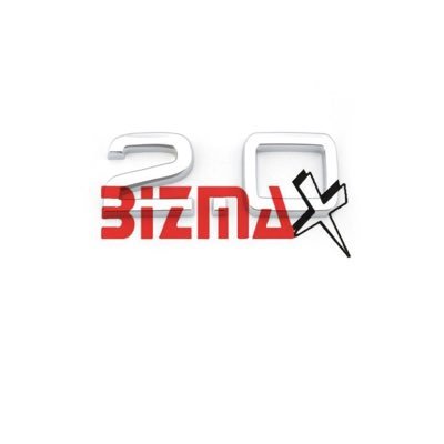 Bizmax TV