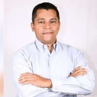 Víctor Eliseo R. (@victoreliseo) 's Twitter Profile Photo Víctor Eliseo R. (@victoreliseo) 's Twitter Profile Photo
