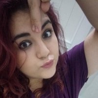 Ebesinin Tivitırı (@fatoscelenus) Twitter profile photo