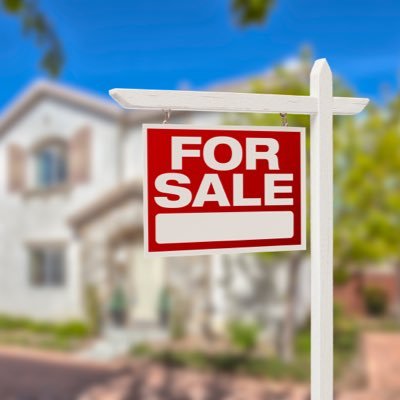 TheGrumpyOwner's profile picture. An account to provide an in-depth analysis of the single-family real estate market, US economy and the social and economic impact these have on us!