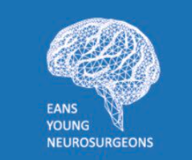 Official Twitter account of @EANSOnline Young Neurosurgeons' Committee #Neurosurgery #meded #YNMRC2020