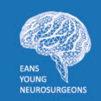 EANS Young Neurosurgeons (@eans_yns) 's Twitter Profile