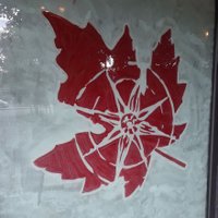 TND (@tndistillery) 's Twitter Profile