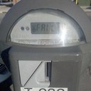 richard mims-angel - @mackyboy75 - Twitter