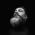 German Montoya (@g3rm4nn) Twitter profile photo German Montoya (@g3rm4nn) Twitter profile photo