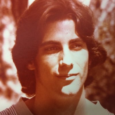 mattesullivan's profile picture. 