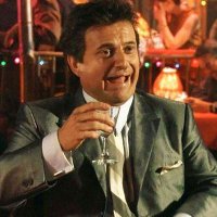 Joe Pesci's Mumblerap SoundCloud Account(@JPMumble) 's Twitter Profile Photo