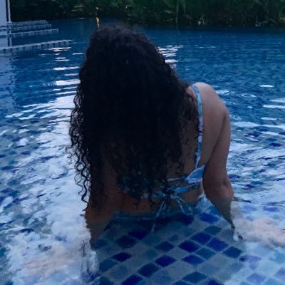 samridhi14's profile picture. samridhi 16, believe in chilling to max.. Xo