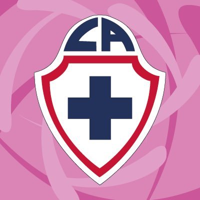 Twitter Oficial de Cruz Azul Hidalgo || Oficial Twitter Account || Segunda División Profesional. #VamosHidalgo