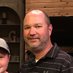 Nick Goodrich (@statefan01) Twitter profile photo Nick Goodrich (@statefan01) Twitter profile photo