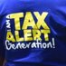 Secondary Schools Tax Clubs (@taxclubs) Twitter profile photo Secondary Schools Tax Clubs (@taxclubs) Twitter profile photo