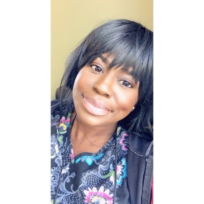 Proud Mom, wife, and believer in God :) Registered Nurse 👩🏾‍⚕️🩺 Liberian Goddess 🇱🇷 Kpelle/Kissi Queen #Blessed #WorldTraveler ✈️🍹