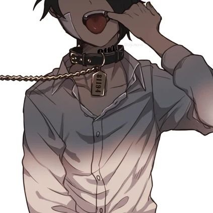 サイコパスの呼吸の使い手(えなえなです。)さんのプロフィール画像