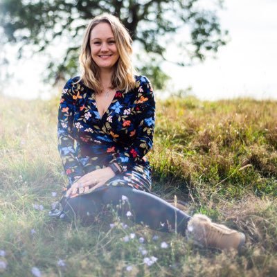 Journalist & PR specialising in rural tourism, travel & lifestyle. Founder @ruralguide. Trustee @ospreylf.