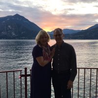 Michael Saccente (@michaelsaccent2) 's Twitter Profile