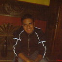CESAR COLON - @CesarColal - Twitter