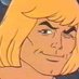 lucas (@bignooblucas) Twitter profile photo lucas (@bignooblucas) Twitter profile photo