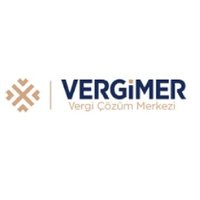 Vergi Çözüm Merkezi (@vergimer) 's Twitter Profile