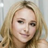 mini_licy's profile image