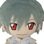 keitheronii's profile picture. wahooha hee ho!!