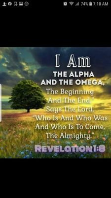 Jameski99904598's profile picture. me