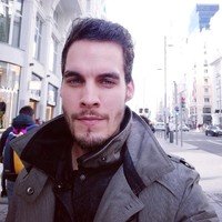 Niklas Wilhelm (@niklaswilhelm4) 's Twitter Profile