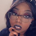 Shauna Wade - @Shaunabuggie - Twitter