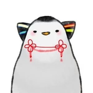 転居騒動中ちまキチ御侍影ピヨさんのプロフィール画像