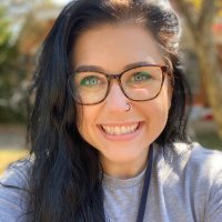 Heather Kline (@she_hlk86) 's Twitter Profile