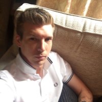 Gary Wigglesworth (@garywigg072) 's Twitter Profile