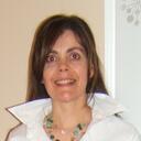 Christine Leclair - @opentochange - Twitter