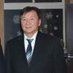 Bayarkhuu Demberel (@bayarkhuudembe1) Twitter profile photo Bayarkhuu Demberel (@bayarkhuudembe1) Twitter profile photo