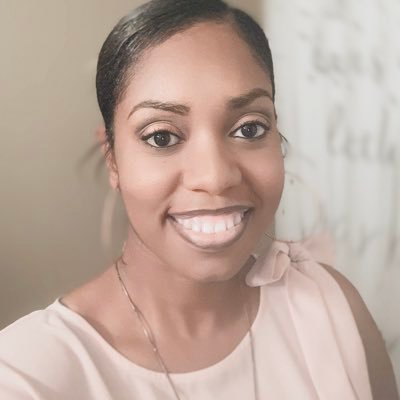 dawn_smith77's profile picture. 