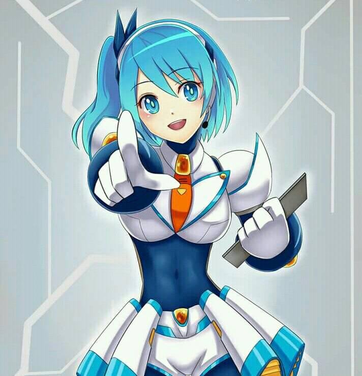 soy artista otaku de devinart, me gusta los videojuegos y los dulces, espero caerles bien n.n