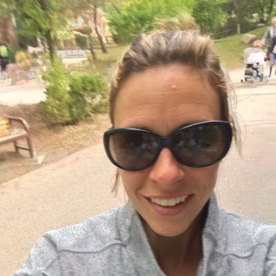 JaclynPaterson's profile picture. 