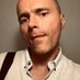 José Teodoro (@chiminomatic) Twitter profile photo José Teodoro (@chiminomatic) Twitter profile photo