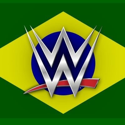 23/01/2015 agora PW BR REAL! Cobertura, informações da WWE você encontra aqui!