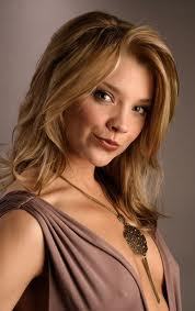 GoddessNatalieD's profile picture. Daughter of Dionyus and Ariadene. Actress in the Tuders among others Single and Looking