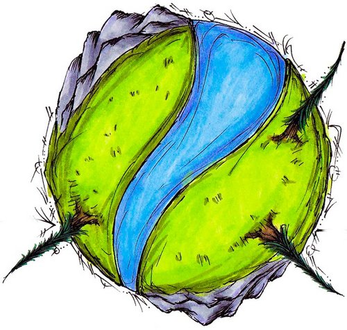 EarthPulseMag's profile picture. Extraordinary agent of earthly expressions and understanding. We are a community of earthlings who want to collaborate to make our world a better place!