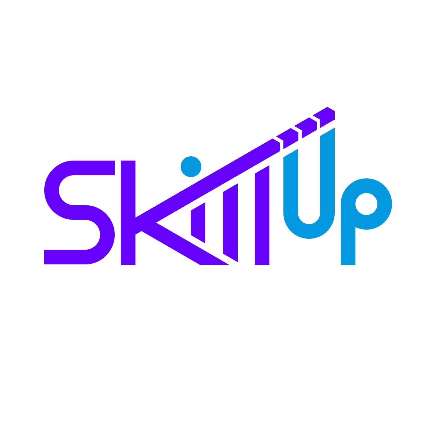 Get the Profession of the Future! SkillUp School web courses will help you enter the IT field very easily. It could be your future job!  #SkillUpLu