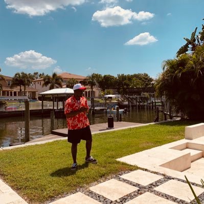 Dat_boy_kel's profile picture. ig: @justchillkd