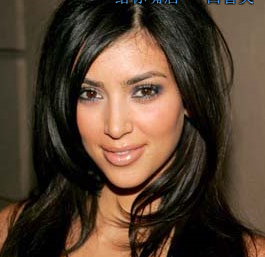 kara_susa's profile picture. girl|nice|sex|love|like