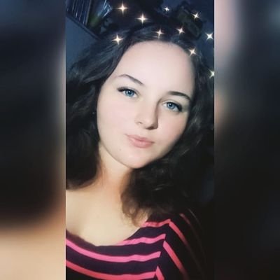 2019Kotionok's profile picture. 👿