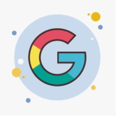 GoogleService16's profile picture. 新たに開設したGoogleOfficialTwitterです。
開設記念にGoogleをご利用している皆様の中から
抽選で20名様に計100万円差し上げます。

※以前のアカウントの偽造や、今アカウントの偽造が
発覚した場合直ちに処分させていただきます。