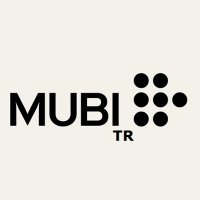 LeavingMubiTR(@MubiTr) 's Twitter Profile Photo