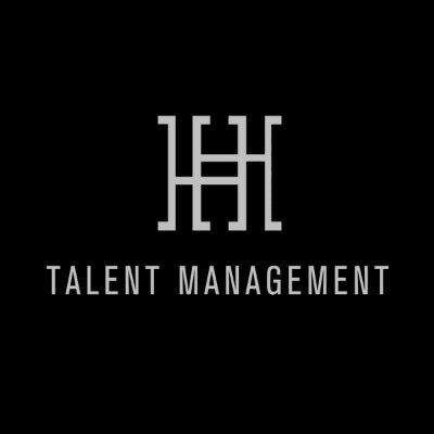 H Talent Management Profile