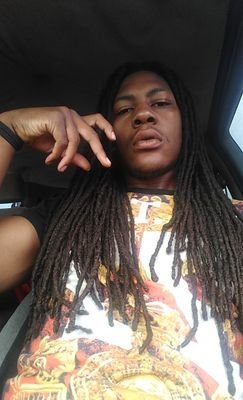 FREE THE GUYS
RIP THE GUYS
1.9.22.12
#DETROIT
#ALMIGHTY
Back Up Page To @Java_Luciano