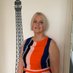 Karen Pettigrew (@nutz_kp) Twitter profile photo Karen Pettigrew (@nutz_kp) Twitter profile photo