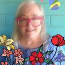 Marianne Griffith - @Mariann03799469 - Twitter